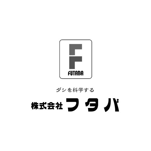 フタバ